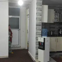 رهن ۱واحد طبقه اول شهرک دانیال روبروی مسجدالنبی