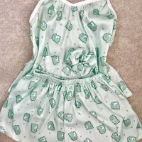 لباس خواب ساتن|لباس|ساوه, |دیوار