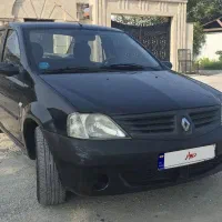 ال ۹۰ مدل ۸۸ دوبرگ سند