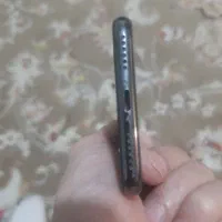 ایفون x|موبایل|آبیک, |دیوار