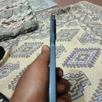 گوشی a16|موبایل|گرگان, |دیوار