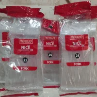 لوازم یکبار مصرف|ظروف نگهدارنده، پلاستیکی، یک‌بارمصرف|تبریز, |دیوار