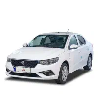 تارا v1p سفید خشک|خودرو سواری و وانت|سبزوار, سجاد|دیوار