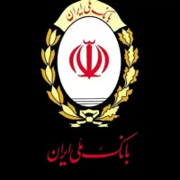 ضامن رتبع بالا