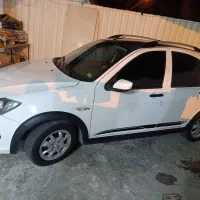 کوئیک RSمدل 1403|خودرو سواری و وانت|دزفول, |دیوار