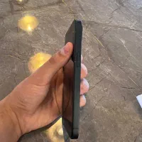 ۱۳نرمال ۱۲۸|موبایل|کرج, فاز ۴ مهرشهر|دیوار