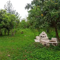 ویلا باغ|فروش خانه و ویلا|رشت, گلسار|دیوار