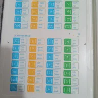 اسباب بازی|اسباببازی بچه|تهران, افسریه شمالی|دیوار