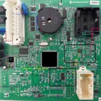 خدمات برق خودرو در ایام تعطیل