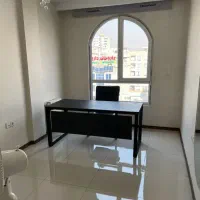 اجاره اتاق و صندلی در سالن زیبایی زنانه|اجارهٔ دفتر کار، اتاق اداری، مطب|تهران, تهرانپارس غربی|دیوار