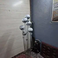 اباژور/چراغ شب خواب|چراغ خواب و آباژور|اصفهان, مهدی آباد|دیوار