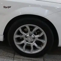 دنا پلاس اتومات آپشنال