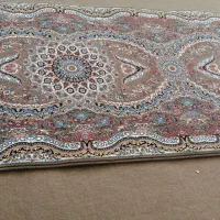 کناره نوی نو|فرش|طرقبه, |دیوار