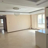 215متر سه خواب مشاعات آبی فعال دو پارکینگ(کاشف)|فروش آپارتمان|تهران, تجریش|دیوار