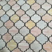 فرش اسپرت تمیز وسالم