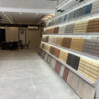 بزرگترین مرکز پخش مصالح ساختمان ( اجر سرامیک و)|مصالح و تجهیزات ساختمان|اهواز, مهرشهر|دیوار