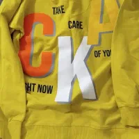 بلوز شلوار پسرانه