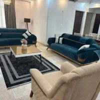 واحد-آپارتمان-مبله-بانظافت-پارت-روزانه-مناطق-غرب