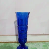 گلدان ایتالیایی