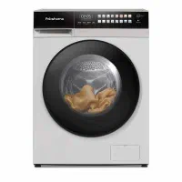 لباسشویی پاکشوما 11 کیلو مدل X106|ماشین لباسشویی و خشککن لباس|تهران, امین حضور|دیوار