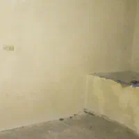 اجاره مغازه ۷۰ متری در طرق|اجارهٔ مغازه و غرفه|مشهد, طرق|دیوار