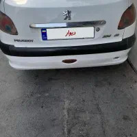 206 sd