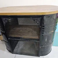 تجهیرات مغازه