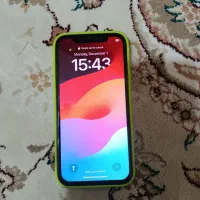 آیفون 12 پرو