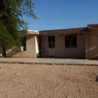 فروش منزل مسکونی در شهرستان اندیکا