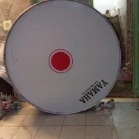 طبل