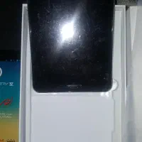 تبلت و دیکشنری اطلس، مدل دیسکاوری