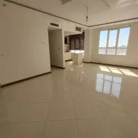 ۸۴ متر فول+بالکن/سند اداری/فردوس غرب