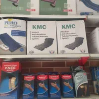 اجاره و فروش انواع تشک مواج سلولی طبی چهارتیکه|آرایشی، بهداشتی، درمانی|مشهد, کوه سنگی|دیوار