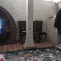 ۴ تا صندلی برای فروش