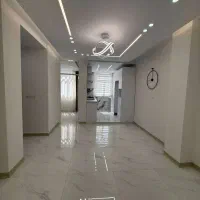 کد ۲۷۶۰/ ۴۵متری همراه با پارکینگ اختصاصی/ فاز۱|فروش آپارتمان|اندیشه, شهرک المهدی|دیوار