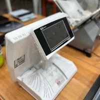 ترازو خانگی و غیره ..|فروشگاه و مغازه|یزد, |دیوار