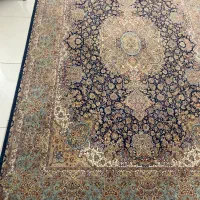فرش ۶ متری و ۹ متری نگین مشهد|فرش|کرج, جهانشهر|دیوار