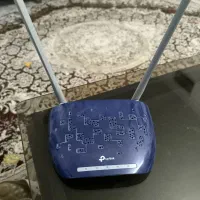 مودم Adsl/vdsl تی پی لینک