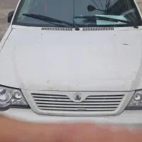 ۱۳۲سفید|خودرو سواری و وانت|بندر ماهشهر, |دیوار