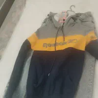 لباس نو سایز ۳۸تقدیم به هر کس بخواد سایزش بشه