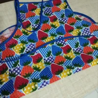 سرویس اشپزخانه