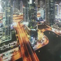 ملک تجاری /۴۳متر