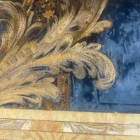 منشی و کارمند امور مالی