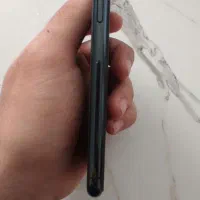 آیفون 11 پرو|موبایل|رباط‌کریم, رباط‌کریم|دیوار