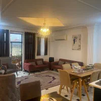 منظریه /کوچه مازیار /طبقه ۴ رهن و اجاره