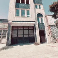 اجاره-کارگاه-صنعتی-برق-سه-فاز-حاشیه-توس-97