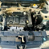 405slx|خودرو سواری و وانت|بندر دیر, |دیوار