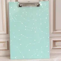 تخته شاسی پاستلی|لوازم التحریر|زاهدان, |دیوار