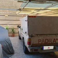 پادرا پلاس در حد