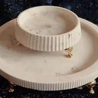 فروش سنگ مصنوعی